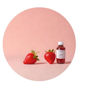 Boost Général / APETAMIN