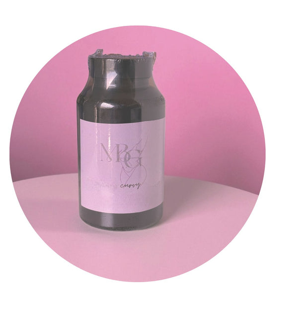 Shape Curvy – Formule Naturelle
