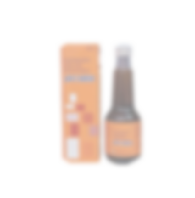 Boost Général / APETAMIN